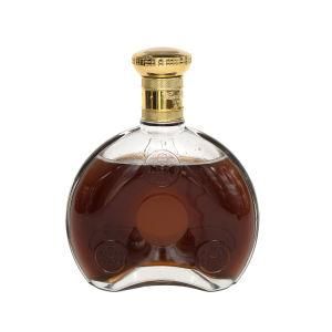 700ml 750ml 1L Spirit Liquor Spirits Vodka Whisky Rum Water Brandy Wine Glass Bottle Clear Glass