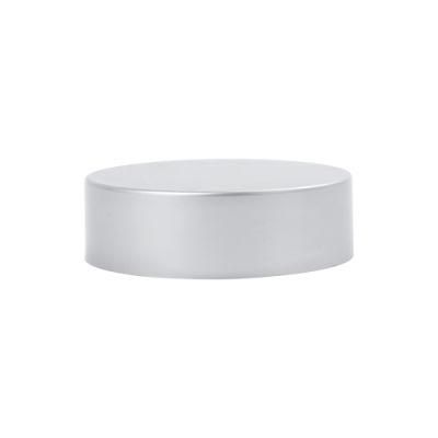 200ml PP Plastic Cream Jar