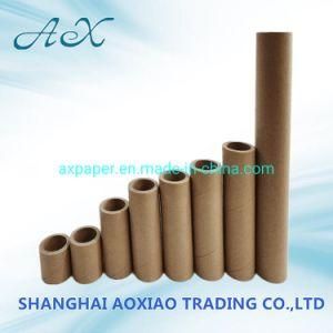 56mm/57mm/58mm/79mm Free Sample Most Popular Best Selling Wholesale Paper Core