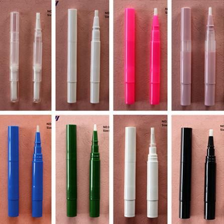 2021 High Qualitycosmetic Packaging Pen