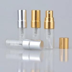 Customer Design Pet Glass Travel Bottle Kit and Travel Bottle Set From Factory Manufacture