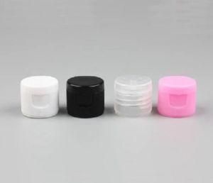 Bottle Caps Closers Flip up Cap for Pet/Glass Bottles