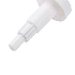 Hand Washing Soap Pump Grateful 28mm Lotion Pump