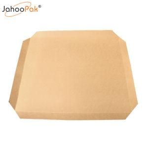 High Quality Kraft Paper Non Slip Sheet for Furniture Transport Packing