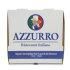 Cheap High Quality Customized Logo Printing Stability Durability Pizza Box for Packaging