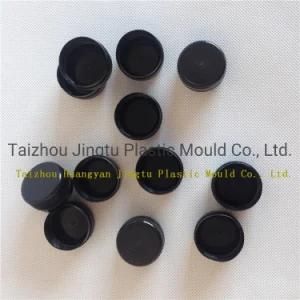 PP Plastic Juice Drink Bottle Cap Used to Seal The Bottle Mouth