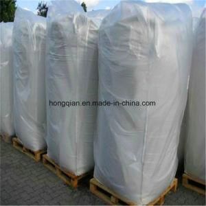 100% Virgin 1000kg/1500kg/2000kg One Ton Polypropylene PP Woven Jumbo Bag FIBC Supplier Moisture Proof Anti-Leakage for Mineral Products