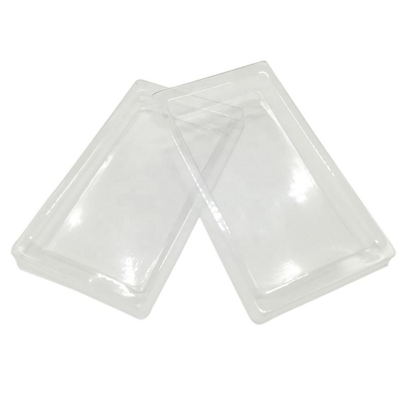 Cell Phone Case Insert Packaging Tray Plastic Blister