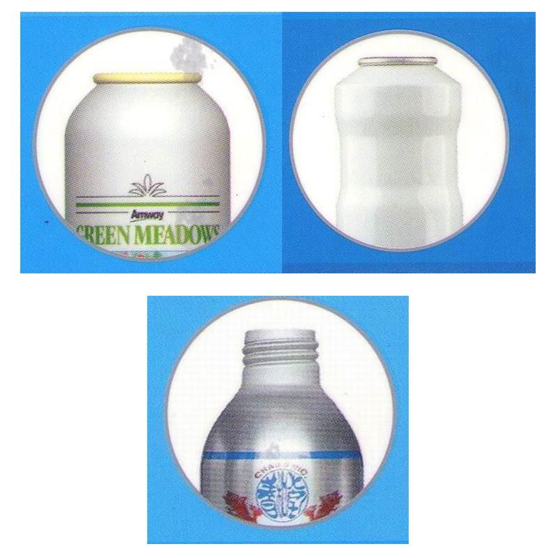 Different Size Empty Tinplate Aluminum Aerosol Cans for Paninting Car and Motorcycle Engine Oil