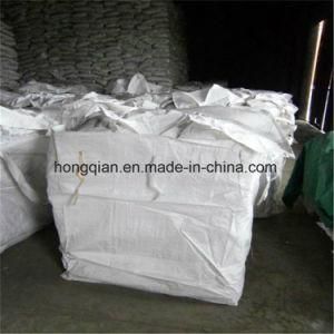Type C Conductive Bag 1000kg/2000kg One Ton PP Woven Jumbo Bag FIBC Customized Waterproof