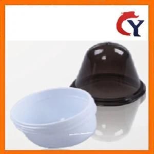 28410 Plastic Pet Bottle Nose Cap