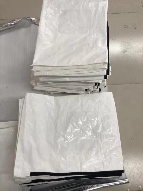 Body Bag Cadaver Bag Manufacturer