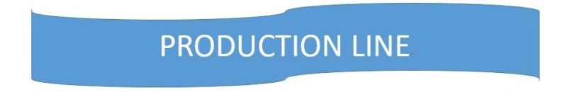 Un Standard One Ton Polypropylene Big Bags FIBC Bags for Metal Powder