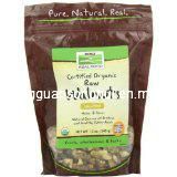 Plastic Walnuts Packaging Bag/ Plastic Nuts Bag