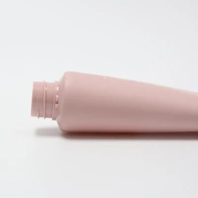 Plastic Cosmetic Soft Tube for Body Cream Face Washing Tube Packaging