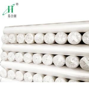 Factory Direct Supply Polyethylene Films