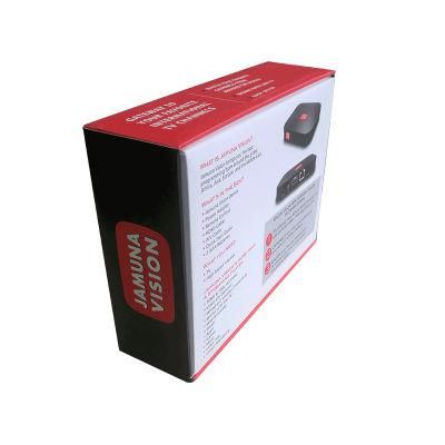 Custom Logo Printed Moving Box Corrugated Cardboard Box Wholesale Carton Box