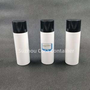 69ml Neck Size 20mm Portable Pet Bottle, Skin Care Cosmetic Container