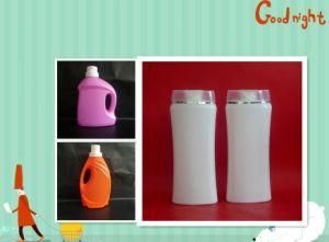 Laundry Detergent Bottle, Shampoo Bottle, Liquid Soap Bottle