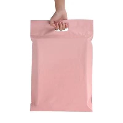 Eco-Friendly Poly Compostable Mailers Custom Printing/ Poly Mailers 14.5 X 19 / Poly Mailer Bags Usps
