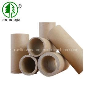 Paper Tubes Roll Polymer Film