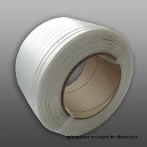 Composite Polyester Strapping