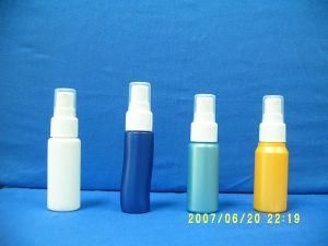 20ml - 40ml Spray Bottle