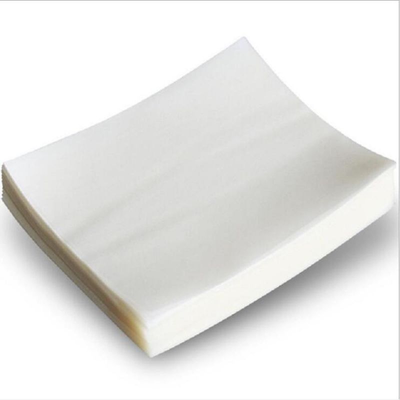Printed Food Paper for Most Printers Translucent Scribing Paper White Paper Tracing Paper Esg15769
