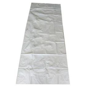Factory Direct Sale Special White Shroud Bag