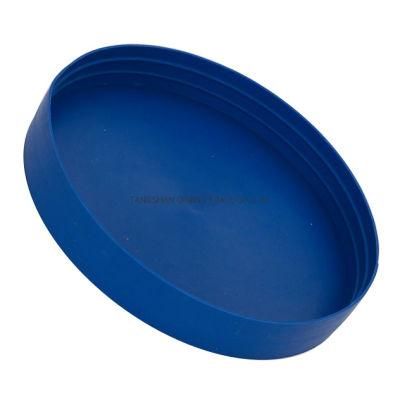 Hot Sale 28 Inch Plastic Pipe End Caps