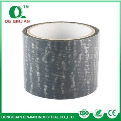 Logo Printed BOPP Packing Tape with High Quality