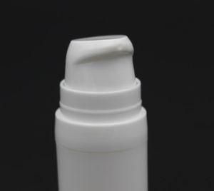 Small and Exquisite Cosmetics Container Plastic Bottles