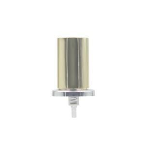 24mm Plstic Bottle Lotion Dispenser Toner Spray Pump Cosmetic Packaging