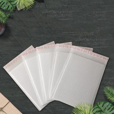 Wholesale Padded Mailing Envelopes