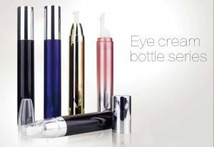Acrylic Bottle for Eye Cream