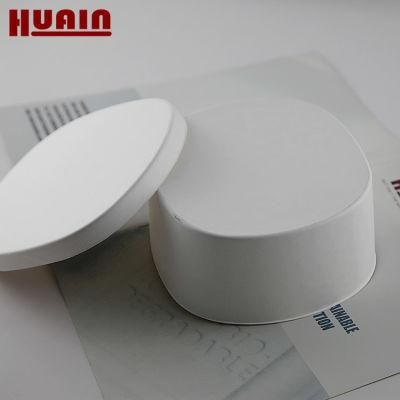Biodegradable Molded Sugarcane Pulp Clothing Packaging Box