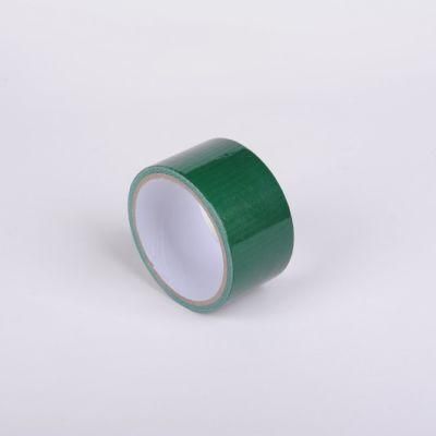 Jumbo Roll Reflective Custom Printed Silver Price Cheap White Patterned Logo Conditioner Duct Tape