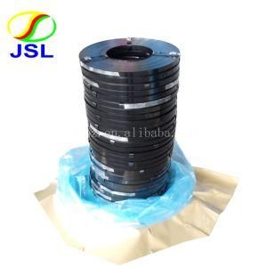 16mm/19mm Small Coil Steel Strapping Band for Manual Packing