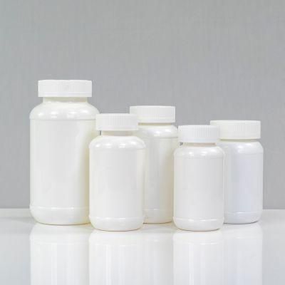 Dietory Supplement Healthcare Products Pet 150cc Bottle