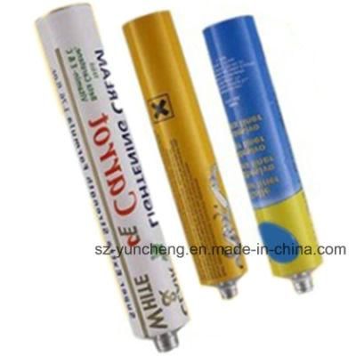 Aluminium Tube for All-Purpose Adhesive