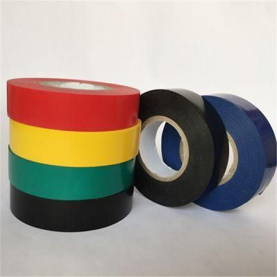 Custom Printed Waterproof Insulation Duct Tape