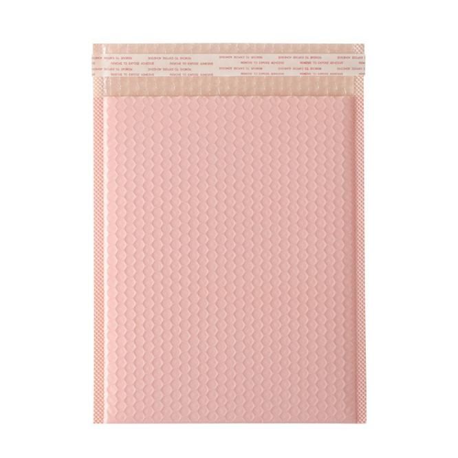 Padded Bubble Envelopes Bags Bubble Mailers White Self Seal Shipping Padded Envelopes Poly Bubble Mailers