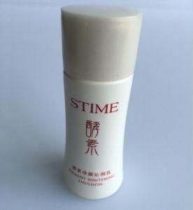 20ml Plastic Sample Set Bottle (EF-SYB13020)