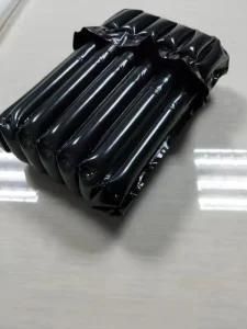 Super Quality Bubble Roll Column Bag for Toner Cartridge