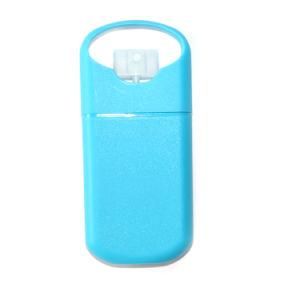 Pocket Spray Bottle