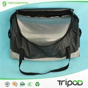 High Quality Waterproof Co-Extruded Film Air Bag for Luggage.