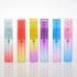 4ml Empty Mini Glass Refillable Spray Perfume Bottle Small Promotion Sample Perfume Atomizer