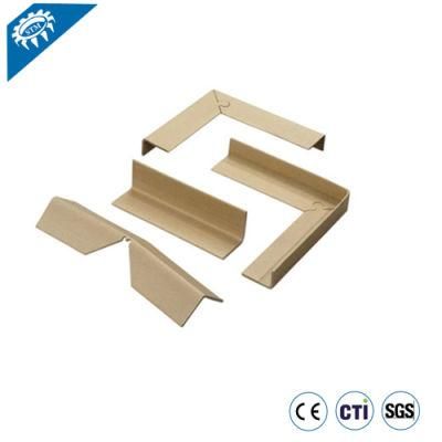 High Quality Paper Edge Protector Corner Board