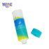 Wholesale Empty Plastic Lotion Squeeze Tubes 120ml for Facial Cleanser