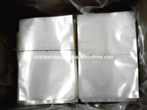 Global Selling High Quality PA/PE Vacuum Bags